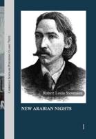 The Collected Works of Robert Louis Stevenson