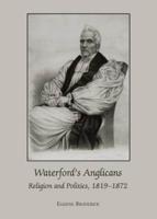 Waterford's Anglicans