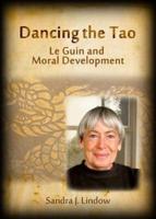 Dancing the Tao