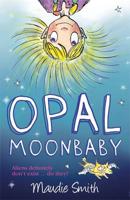 Opal Moonbaby