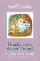 Bracken Finds a Secret Tunnel