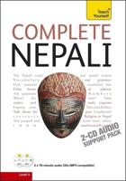 Complete Nepali