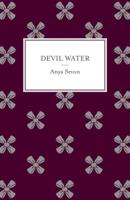 Devil Water