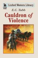 Cauldron of Violence