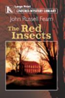 The Red Insects
