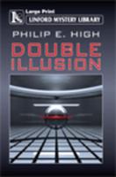 Double Illusion