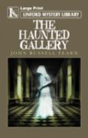 The Haunted Gallery