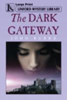 The Dark Gateway