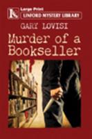 Murder of a Bookseller