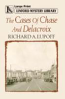 The Cases of Chase and Delacroix