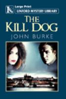 The Kill Dog