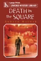 Death in the Square