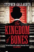 The Kingdom of Bones