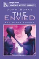 The Envied and Other Stories