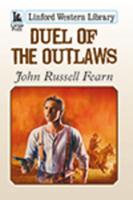 Duel of the Outlaws
