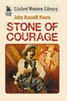 Stone of Courage