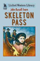 Skeleton Pass