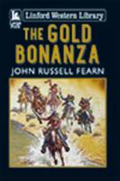 The Gold Bonanza