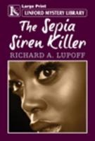 The Sepia Siren Killer