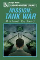 Mission - Tank War
