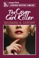 The Cover Girl Killer