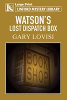 Watson's Lost Dispatch Box