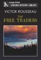The Free Traders