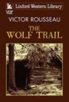 The Wolf Trail