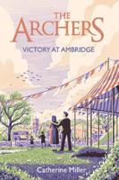 Victory at Ambridge