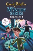 The Mystery Series. Collection 1