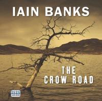The Crow Road