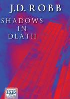 Shadows in Death