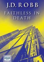 Faithless in Death