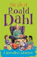 The Life of Roald Dahl