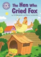 The Hen Who Cried Fox