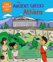 The Ancient Greeks and Athens