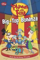 Big-Top Bonanza