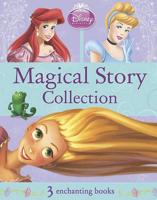 Magical Story Collection