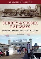 Surrey & Sussex Railways