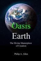 Oasis Earth
