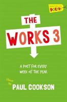 The Works 3: A Poet A Week