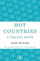 Hot Countries