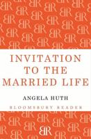 Invitation to the Married Life