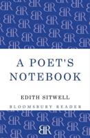 A Poet's Notebook