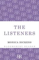 The Listeners