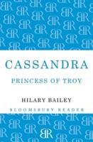 Cassandra: Princess of Troy