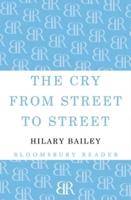 The Cry from Street to Street
