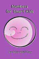 Numbers for Smart Kids