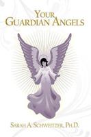 Your Guardian Angels