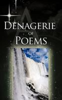 A Denagerie of Poems